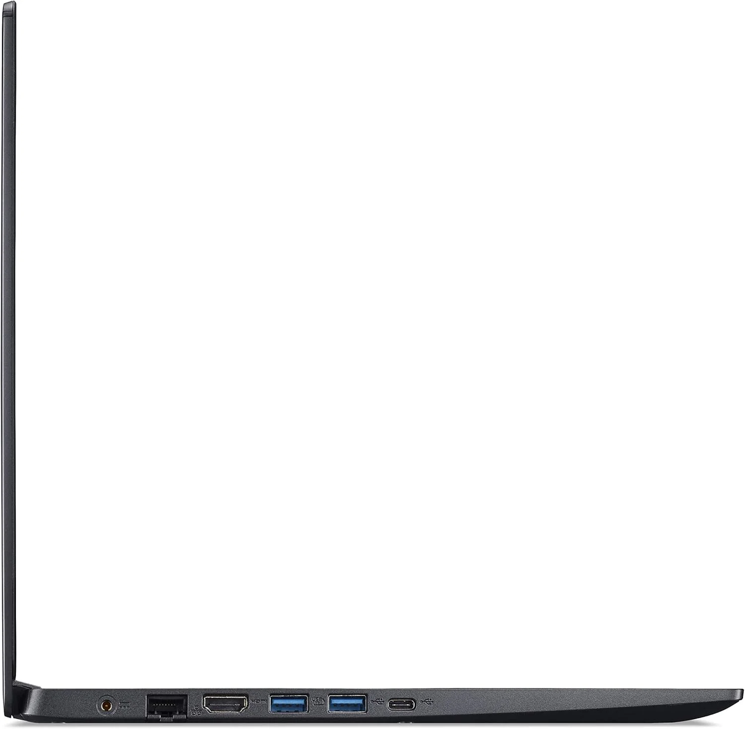 لپ تاپ گیمینگ Acer Nitro 5 مدل 2022، صفحه نمایش 15.6 اینچی FHD 144Hz IPS، پردازنده AMD Ryzen 5 5600H (تا 4.2 گیگاهرتز)، کارت گرافیک Nvidia GeForce RTX 3060، رم 8 گیگابایتی DDR4، حافظه SSD 512 گیگابایتی PCle NVMe، ویندوز 11 هوم، Cefesfy لپ تاپ گیمینگ Acer Nitro 5 مدل 2022، صفحه نمایش 15.6 اینچی FHD 144Hz IPS، پردازنده AMD Ryzen 5 5600H (تا 4.2 گیگاهرتز)، کارت گرافیک Nvidia GeForce RTX 3060، رم 8 گیگابایتی DDR4، حافظه SSD 512 گیگابایتی PCle NVMe، ویندوز 11 هوم، Cefesfy
