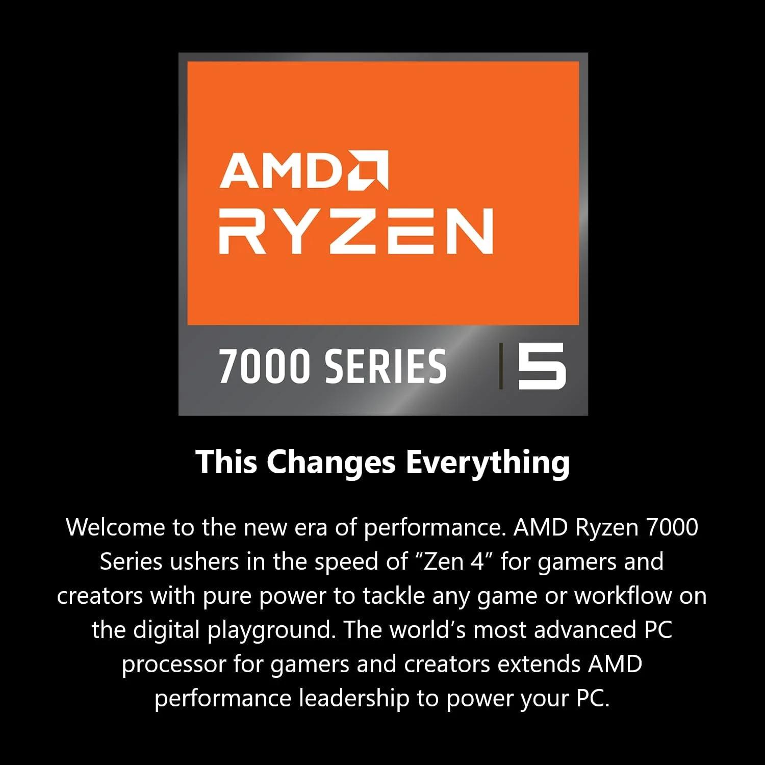 لپ تاپ گیمینگ Acer Nitro 16 | پردازنده شش هسته ای AMD Ryzen 5 7640HS | کارت گرافیک لپ تاپ NVIDIA GeForce RTX 4050 | صفحه نمایش 16 اینچی WUXGA 165Hz IPS | 8 گیگابایت DDR5 | 512 گیگابایت SSD Gen 4 | WiFi 6E | صفحه کلید با نور پس زمینه RGB | AN16-41-R148 لپ تاپ گیمینگ Acer Nitro 16 | پردازنده شش هسته ای AMD Ryzen 5 7640HS | کارت گرافیک لپ تاپ NVIDIA GeForce RTX 4050 | صفحه نمایش 16 اینچی WUXGA 165Hz IPS | 8 گیگابایت DDR5 | 512 گیگابایت SSD Gen 4 | WiFi 6E | صفحه کلید با نور پس زمینه RGB | AN16-41-R148