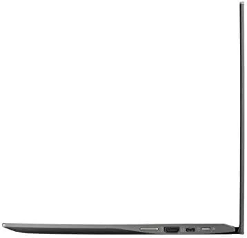 لپ تاپ تبدیل شونده لمسی Acer Chromebook Spin 713 (NX. HWNEK. 003) با پردازنده Core i5-10210U، رم 8 گیگابایت، حافظه SSD 256 گیگابایت و صفحه نمایش 13.5 اینچی، مدل انگلستان لپ تاپ تبدیل شونده لمسی Acer Chromebook Spin 713 (NX. HWNEK. 003) با پردازنده Core i5-10210U، رم 8 گیگابایت، حافظه SSD 256 گیگابایت و صفحه نمایش 13.5 اینچی، مدل انگلستان