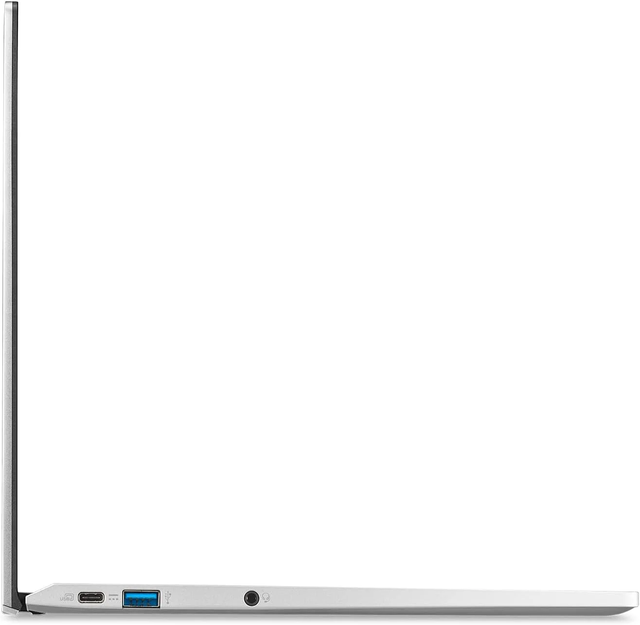 لپ تاپ Acer Chromebook Spin 514 CP514-3HH-R6VK | AMD Ryzen 5 5625C | صفحه نمایش لمسی 14 اینچی FHD IPS | 8 گیگابایت LPDDR4X | 128 گیگابایت eMMC | Wi-Fi 6 | وب کم FHD | پورت HDMI | صفحه کلید با نور پس زمینه | Chrome OS | کیف لپ تاپ Acer Chromebook Spin 514 CP514-3HH-R6VK | AMD Ryzen 5 5625C | صفحه نمایش لمسی 14 اینچی FHD IPS | 8 گیگابایت LPDDR4X | 128 گیگابایت eMMC | Wi-Fi 6 | وب کم FHD | پورت HDMI | صفحه کلید با نور پس زمینه | Chrome OS | کیف