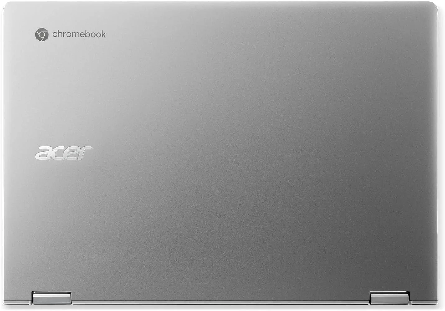 لپ تاپ Acer Chromebook Spin 514 CP514-3HH-R6VK | AMD Ryzen 5 5625C | صفحه نمایش لمسی 14 اینچی FHD IPS | 8 گیگابایت LPDDR4X | 128 گیگابایت eMMC | Wi-Fi 6 | وب کم FHD | پورت HDMI | صفحه کلید با نور پس زمینه | Chrome OS | کیف لپ تاپ Acer Chromebook Spin 514 CP514-3HH-R6VK | AMD Ryzen 5 5625C | صفحه نمایش لمسی 14 اینچی FHD IPS | 8 گیگابایت LPDDR4X | 128 گیگابایت eMMC | Wi-Fi 6 | وب کم FHD | پورت HDMI | صفحه کلید با نور پس زمینه | Chrome OS | کیف
