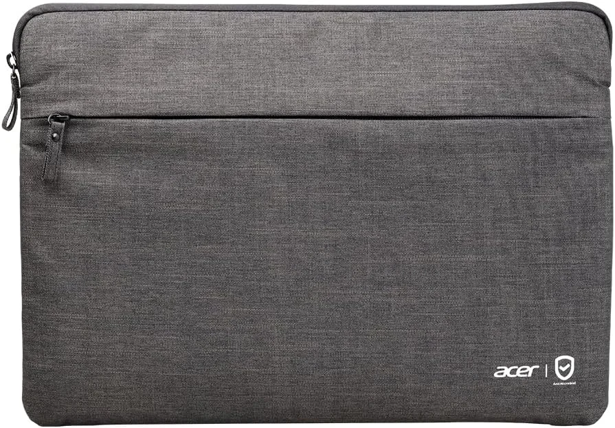 لپ تاپ Acer Chromebook Spin 514 CP514-3HH-R6VK | AMD Ryzen 5 5625C | صفحه نمایش لمسی 14 اینچی FHD IPS | 8 گیگابایت LPDDR4X | 128 گیگابایت eMMC | Wi-Fi 6 | وب کم FHD | پورت HDMI | صفحه کلید با نور پس زمینه | Chrome OS | کیف لپ تاپ Acer Chromebook Spin 514 CP514-3HH-R6VK | AMD Ryzen 5 5625C | صفحه نمایش لمسی 14 اینچی FHD IPS | 8 گیگابایت LPDDR4X | 128 گیگابایت eMMC | Wi-Fi 6 | وب کم FHD | پورت HDMI | صفحه کلید با نور پس زمینه | Chrome OS | کیف