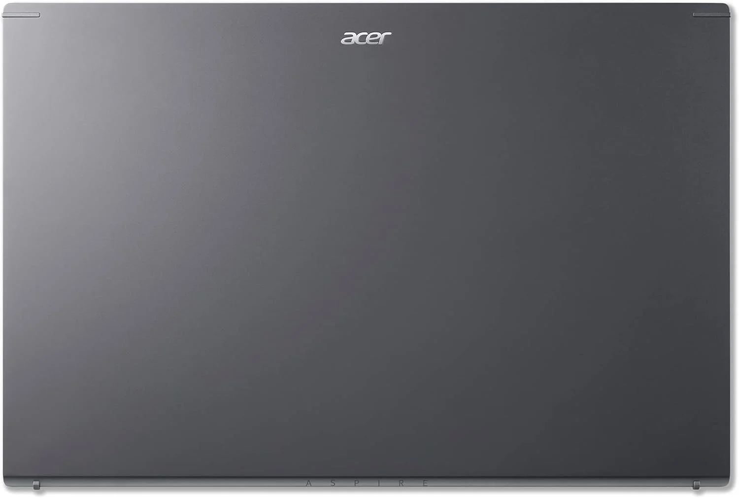 لپ تاپ Aspire 5 A514 با پردازنده نسل سیزدهم Intel Core i5-1335U با 10 هسته تا 4.60 گیگاهرتز / 8 گیگابایت رم LPDDR5 / 512 گیگابایت حافظه SSD / گرافیک Intel Iris XE / صفحه نمایش 14 اینچی WUXGA IPS ComfyView / ویندوز 11 هوم / WiFi-6 / خاکستری استیل لپ تاپ Aspire 5 A514 با پردازنده نسل سیزدهم Intel Core i5-1335U با 10 هسته تا 4.60 گیگاهرتز / 8 گیگابایت رم LPDDR5 / 512 گیگابایت حافظه SSD / گرافیک Intel Iris XE / صفحه نمایش 14 اینچی WUXGA IPS ComfyView / ویندوز 11 هوم / WiFi-6 / خاکستری استیل