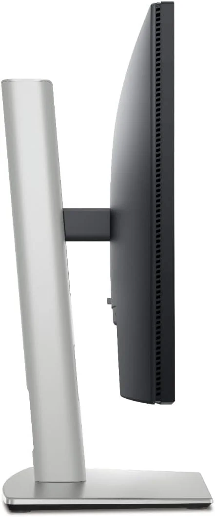 مانیتور 24 اینچ دل مدل P2422H فول اچ دی 1080p، فناوری IPS، فناوری Comfortview Plus، مشکی، DELL-P2422H مانیتور 24 اینچ دل مدل P2422H فول اچ دی 1080p، فناوری IPS، فناوری Comfortview Plus، مشکی، DELL-P2422H