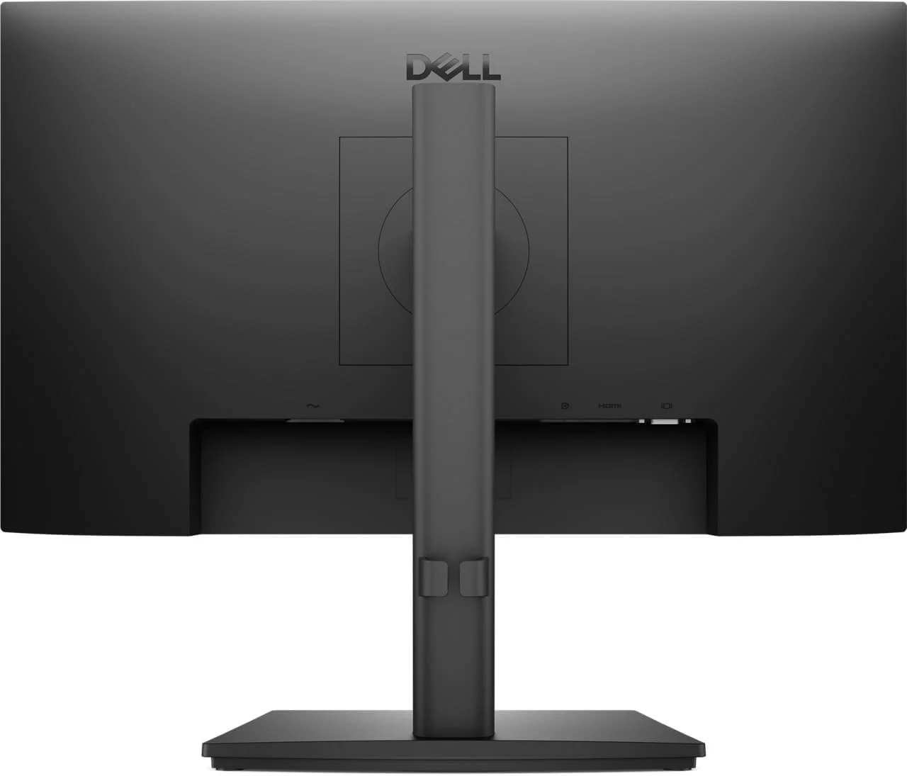 مانیتور 22 اینچی قابل تنظیم DELL PRO مدل E2225HSM