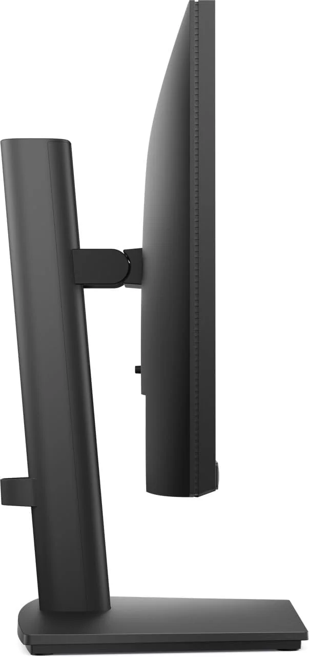 مانیتور 22 اینچی قابل تنظیم DELL PRO مدل E2225HSM