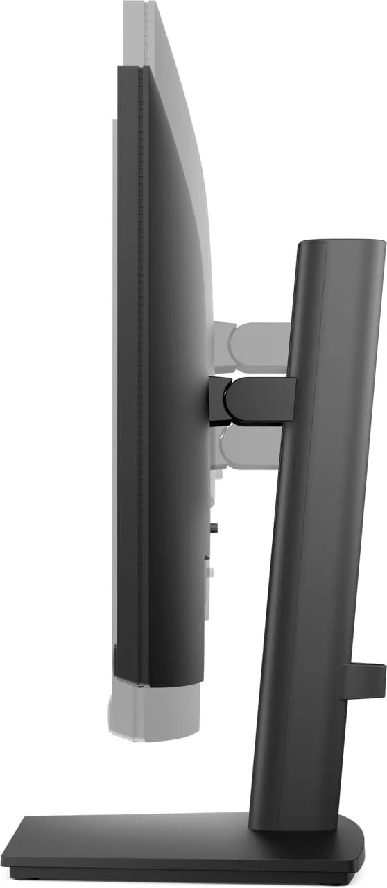 مانیتور 22 اینچی قابل تنظیم DELL PRO مدل E2225HSM