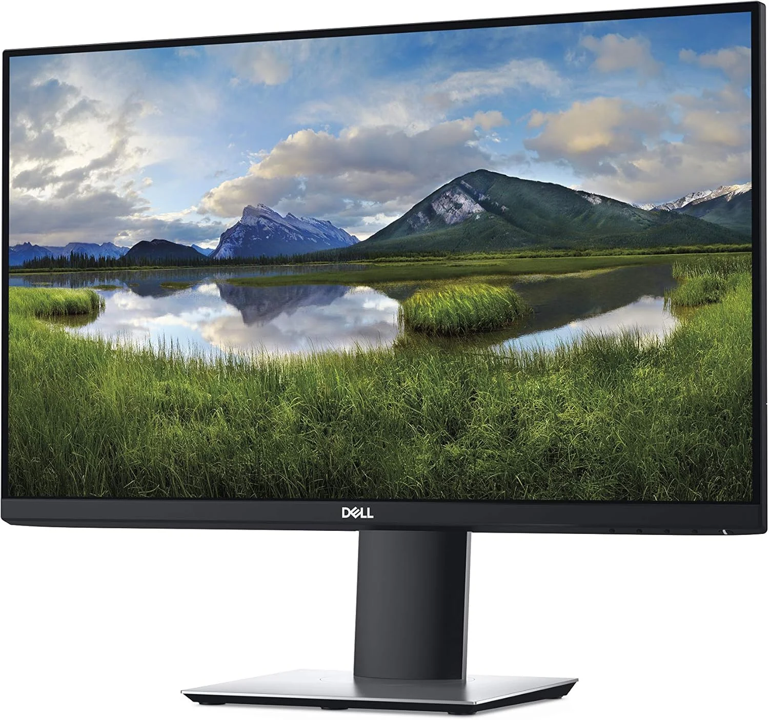 مانیتور ال ای دی 23.8 اینچی دل مدل P2421DC با رزولوشن 2560x1440 QHD، نسبت کنتراست 1000:1 و زمان پاسخگویی 5 میلیثانیه، 0DELL-P2421DC، 99112113 (2560 x 1440 QHD 1000:1 5ms P2421DC، 60.5 سانتیمتر (23.8 اینچ)، 2560 x 1440 پیکسل، Quad HD، LCD، 8 میلیثانیه، مشکی) مانیتور ال ای دی 23.8 اینچی دل مدل P2421DC با رزولوشن 2560x1440 QHD، نسبت کنتراست 1000:1 و زمان پاسخگویی 5 میلیثانیه، 0DELL-P2421DC، 99112113 (2560 x 1440 QHD 1000:1 5ms P2421DC، 60.5 سانتیمتر (23.8 اینچ)، 2560 x 1440 پیکسل، Quad HD، LCD، 8 میلیثانیه، مشکی)
