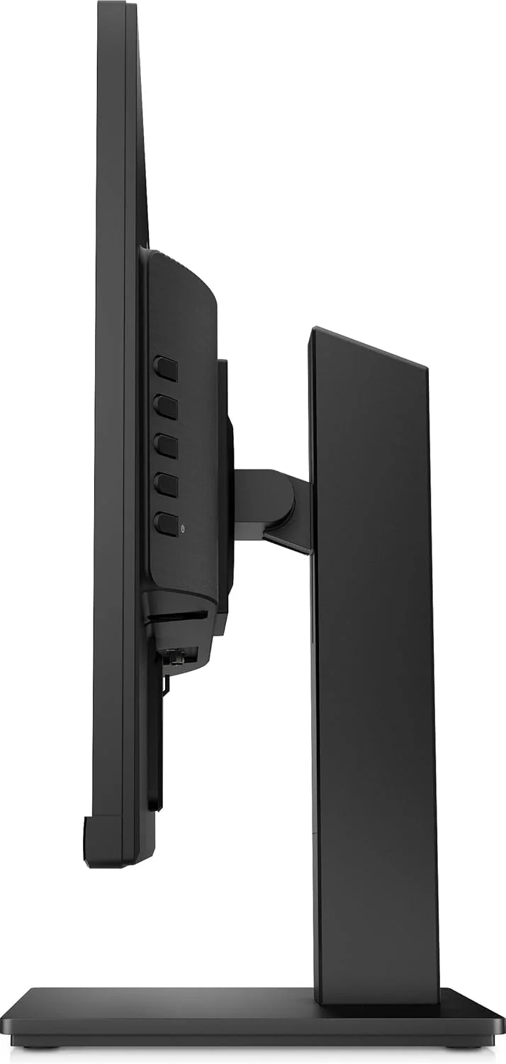 مانیتور 23 اینچی HP P24q G4 QHD