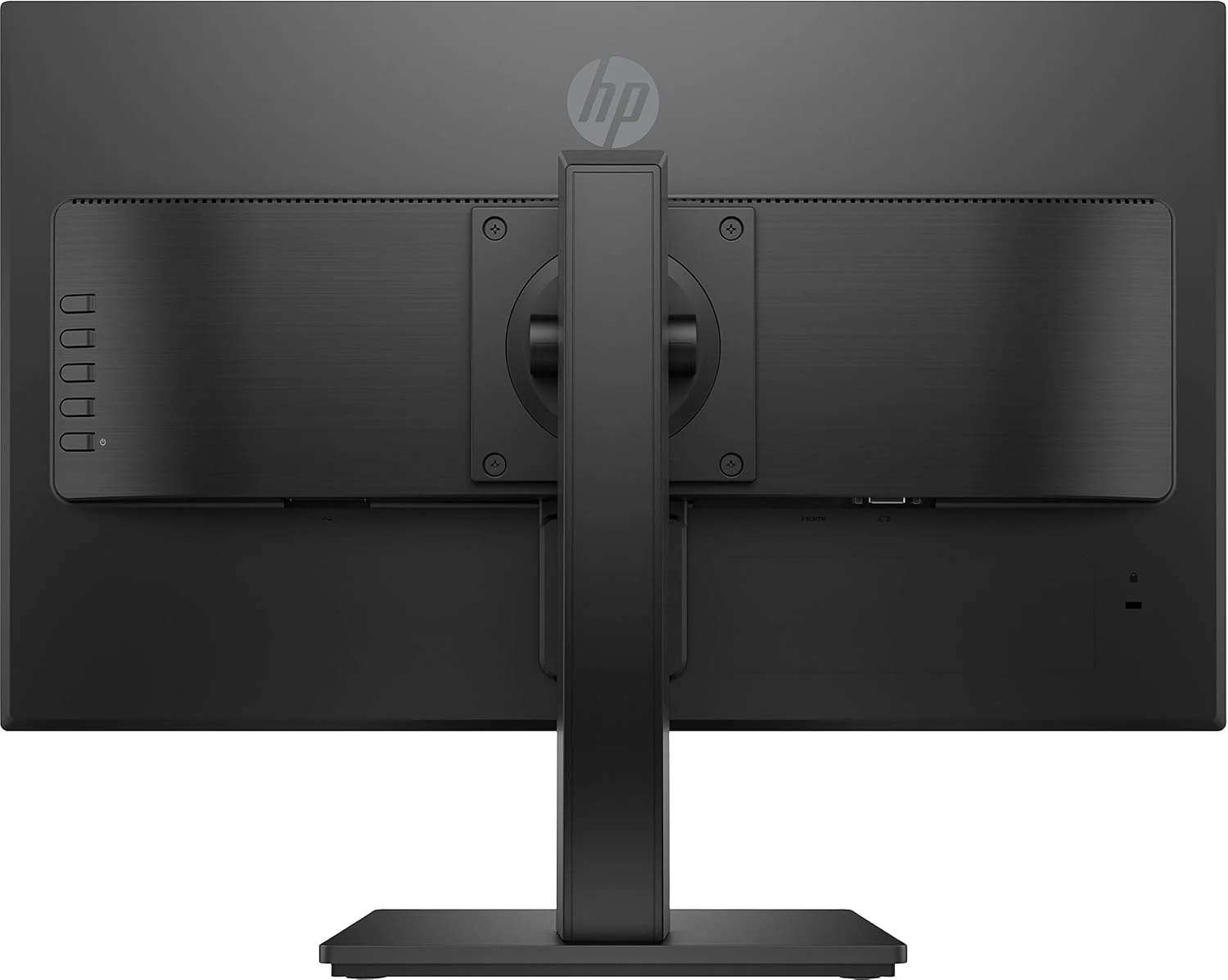 مانیتور 23 اینچی HP P24q G4 QHD
