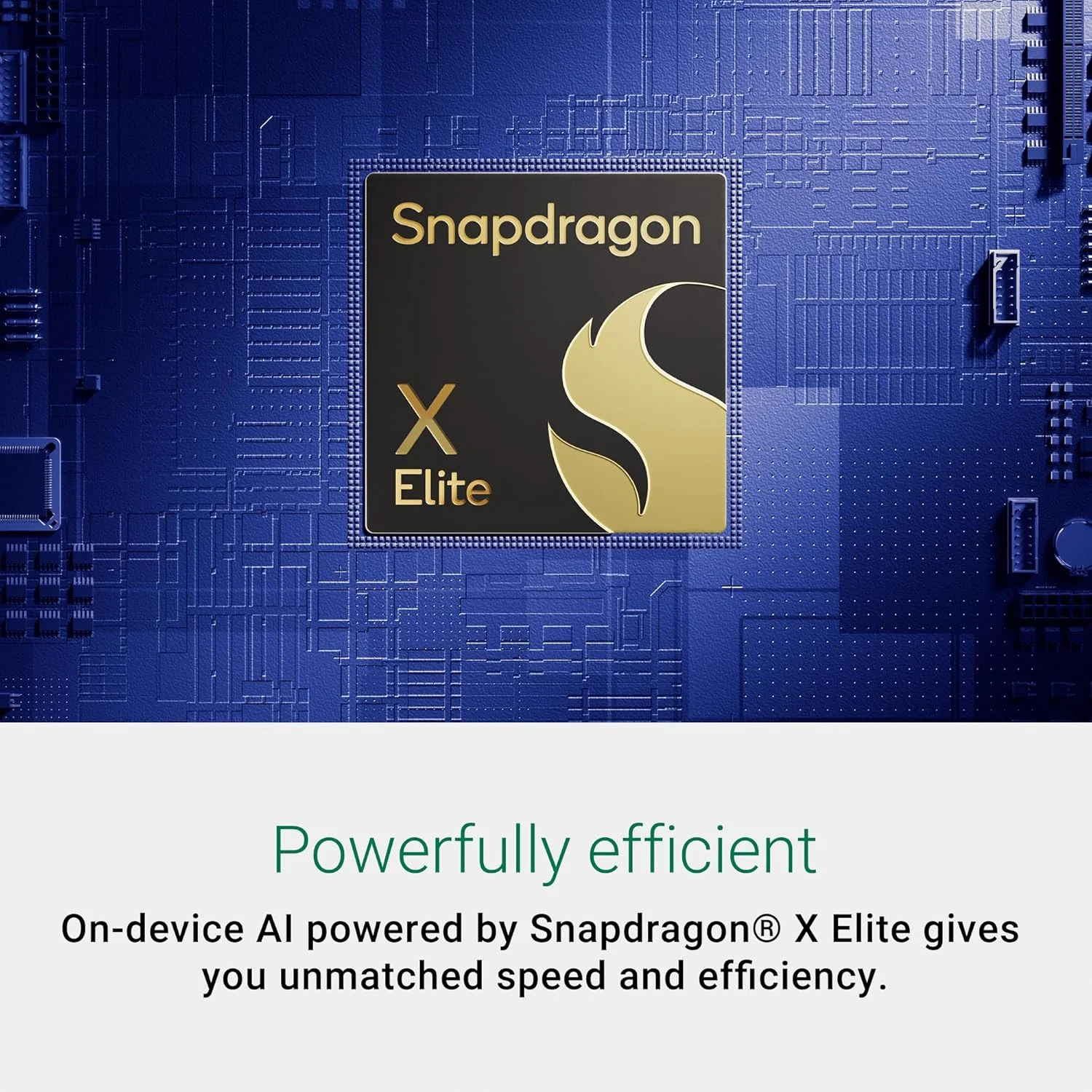 لپ تاپ دل XPS 13 9345 با صفحه نمایش 13.4 اینچی InfinityEdge FHD+ 16:10، پردازنده Snapdragon X Elite X1E-80-100، گرافیک Qualcomm Adreno 740، رم 16 گیگابایتی، حافظه SSD 512 گیگابایتی، ویندوز 11 هوم، کیبورد انگلیسی-بریتانیایی با نور پس زمینه هوش مصنوعی لپ تاپ دل XPS 13 9345 با صفحه نمایش 13.4 اینچی InfinityEdge FHD+ 16:10، پردازنده Snapdragon X Elite X1E-80-100، گرافیک Qualcomm Adreno 740، رم 16 گیگابایتی، حافظه SSD 512 گیگابایتی، ویندوز 11 هوم، کیبورد انگلیسی-بریتانیایی با نور پس زمینه هوش مصنوعی
