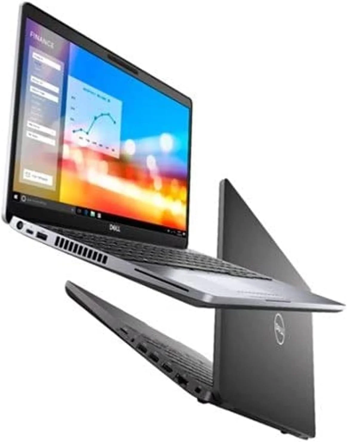 لپ تاپ تجاری دل Latitude 5400 (بازسازی شده) | پردازنده Intel Core i5 نسل هشتم | 8 گیگابایت رم DDR4 | 256 گیگابایت SSD | صفحه نمایش 14.1 اینچی | ویندوز 10 پرو لپ تاپ تجاری دل Latitude 5400 (بازسازی شده) | پردازنده Intel Core i5 نسل هشتم | 8 گیگابایت رم DDR4 | 256 گیگابایت SSD | صفحه نمایش 14.1 اینچی | ویندوز 10 پرو