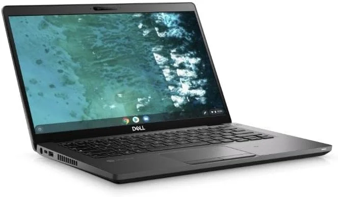 لپ تاپ تجاری دل Latitude 5400 (بازسازی شده) | پردازنده Intel Core i5 نسل هشتم | 8 گیگابایت رم DDR4 | 256 گیگابایت SSD | صفحه نمایش 14.1 اینچی | ویندوز 10 پرو لپ تاپ تجاری دل Latitude 5400 (بازسازی شده) | پردازنده Intel Core i5 نسل هشتم | 8 گیگابایت رم DDR4 | 256 گیگابایت SSD | صفحه نمایش 14.1 اینچی | ویندوز 10 پرو