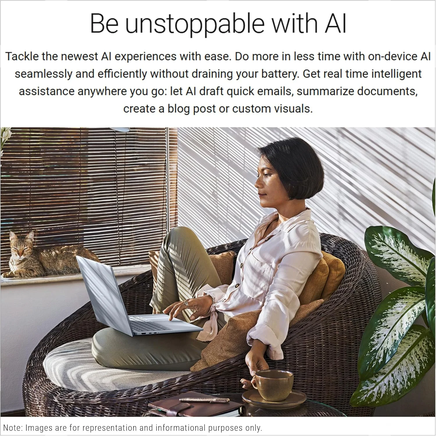 لپ تاپ دل 14 پلاس AI Copilot+، پردازنده Intel Ultra 7-258V، رم 32 گیگابایت LPDDR5x، حافظه SSD 2 ترابایت PCIe، صفحه نمایش 14 اینچی 2.5K (2560x1600)، کارت گرافیک Intel Arc، کیبورد با نور پس زمینه، ویندوز 11 پرو، آبی یخی لپ تاپ دل 14 پلاس AI Copilot+، پردازنده Intel Ultra 7-258V، رم 32 گیگابایت LPDDR5x، حافظه SSD 2 ترابایت PCIe، صفحه نمایش 14 اینچی 2.5K (2560x1600)، کارت گرافیک Intel Arc، کیبورد با نور پس زمینه، ویندوز 11 پرو، آبی یخی