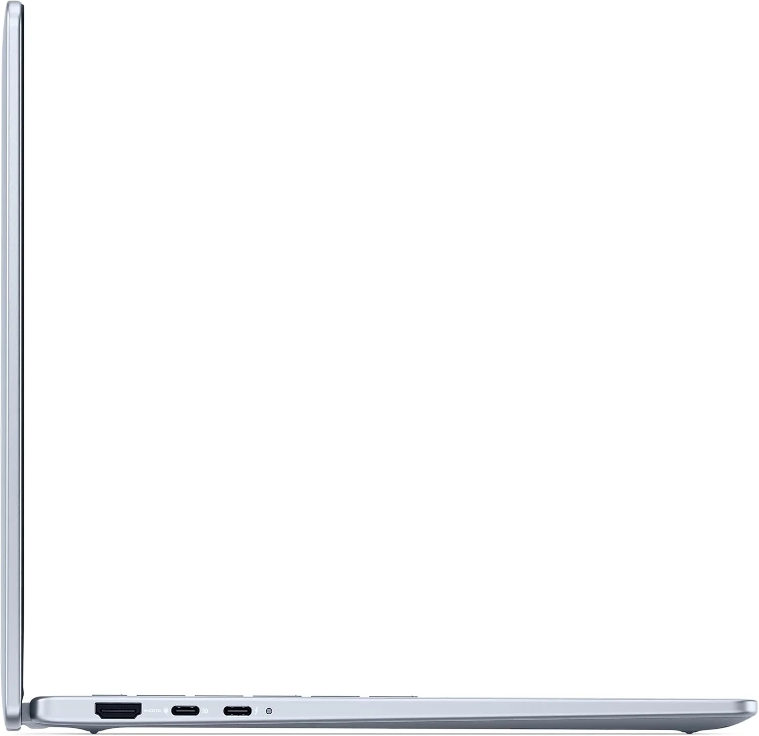 لپ تاپ دل 14 پلاس AI Copilot+، پردازنده Intel Ultra 7-258V، رم 32 گیگابایت LPDDR5x، حافظه SSD 2 ترابایت PCIe، صفحه نمایش 14 اینچی 2.5K (2560x1600)، کارت گرافیک Intel Arc، کیبورد با نور پس زمینه، ویندوز 11 پرو، آبی یخی لپ تاپ دل 14 پلاس AI Copilot+، پردازنده Intel Ultra 7-258V، رم 32 گیگابایت LPDDR5x، حافظه SSD 2 ترابایت PCIe، صفحه نمایش 14 اینچی 2.5K (2560x1600)، کارت گرافیک Intel Arc، کیبورد با نور پس زمینه، ویندوز 11 پرو، آبی یخی