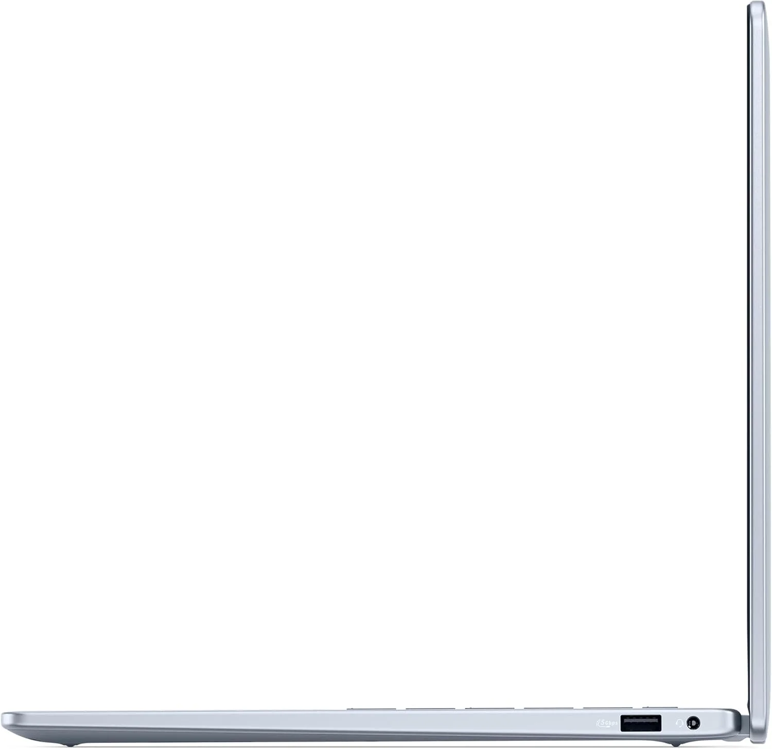 لپ تاپ دل 14 پلاس AI Copilot+، پردازنده Intel Ultra 7-258V، رم 32 گیگابایت LPDDR5x، حافظه SSD 2 ترابایت PCIe، صفحه نمایش 14 اینچی 2.5K (2560x1600)، کارت گرافیک Intel Arc، کیبورد با نور پس زمینه، ویندوز 11 پرو، آبی یخی لپ تاپ دل 14 پلاس AI Copilot+، پردازنده Intel Ultra 7-258V، رم 32 گیگابایت LPDDR5x، حافظه SSD 2 ترابایت PCIe، صفحه نمایش 14 اینچی 2.5K (2560x1600)، کارت گرافیک Intel Arc، کیبورد با نور پس زمینه، ویندوز 11 پرو، آبی یخی