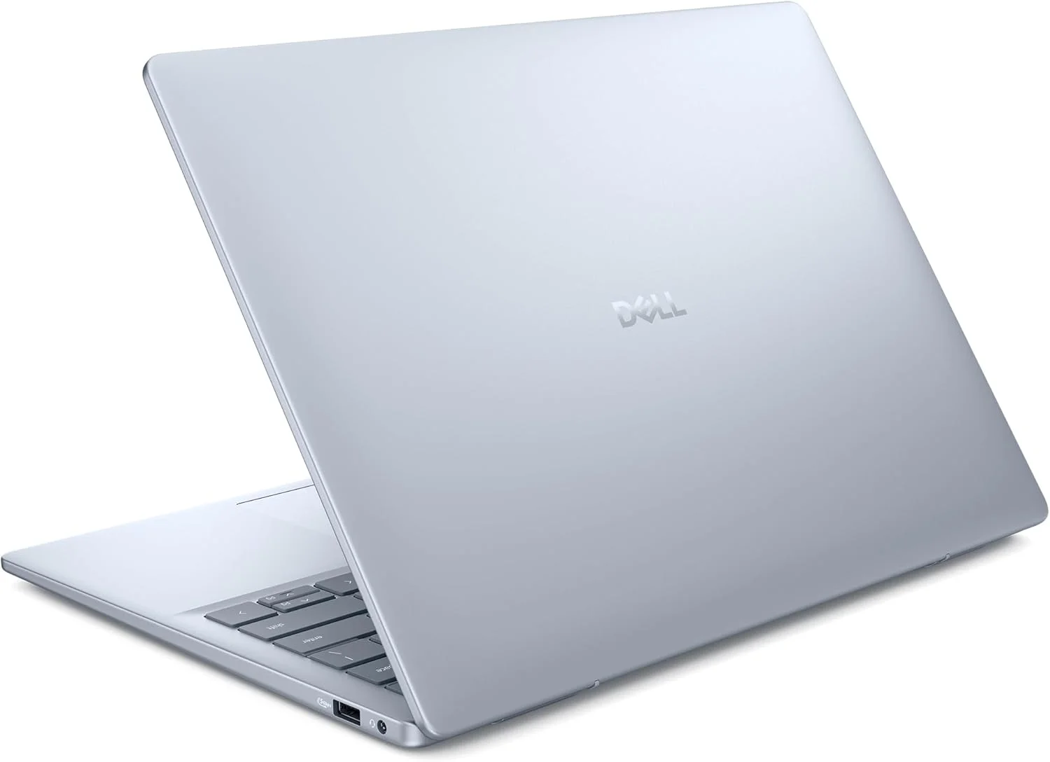 لپ تاپ دل 14 پلاس AI Copilot+، پردازنده Intel Ultra 7-258V، رم 32 گیگابایت LPDDR5x، حافظه SSD 2 ترابایت PCIe، صفحه نمایش 14 اینچی 2.5K (2560x1600)، کارت گرافیک Intel Arc، کیبورد با نور پس زمینه، ویندوز 11 پرو، آبی یخی لپ تاپ دل 14 پلاس AI Copilot+، پردازنده Intel Ultra 7-258V، رم 32 گیگابایت LPDDR5x، حافظه SSD 2 ترابایت PCIe، صفحه نمایش 14 اینچی 2.5K (2560x1600)، کارت گرافیک Intel Arc، کیبورد با نور پس زمینه، ویندوز 11 پرو، آبی یخی
