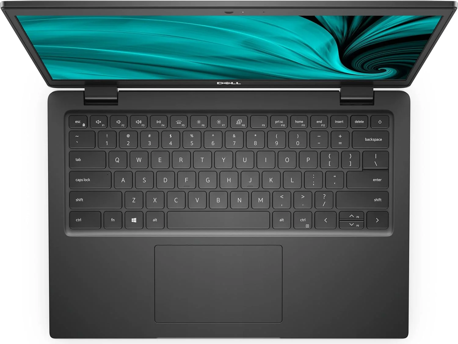 لپ تاپ دل Latitude 7400 با صفحه نمایش لمسی FHD 1920x1080، پردازنده Intel Core i7-8665U، رم 32 گیگابایتی، SSD 1 ترابایتی، وب کم، وای فای و بلوتوث، HDMI، Thunderbolt، ویندوز 10 پرو (تجدید شده)
