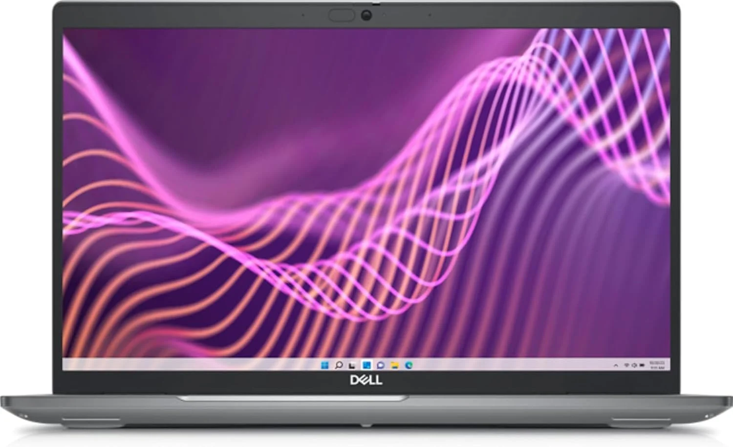 لپ تاپ Dell Latitude 5550 | صفحه نمایش 15.6 اینچی 1920x1080 FHD | پردازنده Core i7-1355U - هارد دیسک 1 ترابایتی SSD - رم 32 گیگابایتی | 10 هسته ای 1.70 @ 5 گیگاهرتز ویندوز 11 پرو (نسخه امارات و ارتقا یافته) لپ تاپ Dell Latitude 5550 | صفحه نمایش 15.6 اینچی 1920x1080 FHD | پردازنده Core i7-1355U - هارد دیسک 1 ترابایتی SSD - رم 32 گیگابایتی | 10 هسته ای 1.70 @ 5 گیگاهرتز ویندوز 11 پرو (نسخه امارات و ارتقا یافته)