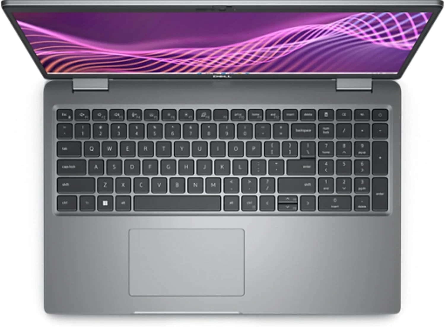 لپ تاپ Dell Latitude 5550 | صفحه نمایش 15.6 اینچی 1920x1080 FHD | پردازنده Core i7-1355U - هارد دیسک 1 ترابایتی SSD - رم 32 گیگابایتی | 10 هسته ای 1.70 @ 5 گیگاهرتز ویندوز 11 پرو (نسخه امارات و ارتقا یافته) لپ تاپ Dell Latitude 5550 | صفحه نمایش 15.6 اینچی 1920x1080 FHD | پردازنده Core i7-1355U - هارد دیسک 1 ترابایتی SSD - رم 32 گیگابایتی | 10 هسته ای 1.70 @ 5 گیگاهرتز ویندوز 11 پرو (نسخه امارات و ارتقا یافته)