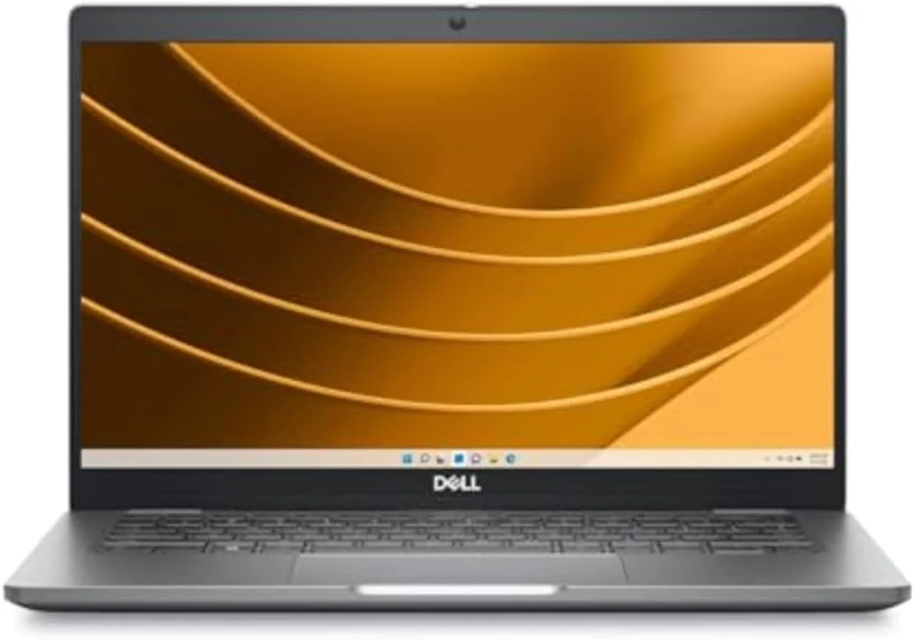 لپ تاپ Dell Latitude 5450 (2024) | صفحه نمایش 14 اینچی 1920x1080 FHD | پردازنده Core Ultra 5-125U - هارد دیسک 512 گیگابایتی SSD - رم 16 گیگابایتی | 12 هسته @ 4.3 گیگاهرتز ویندوز 11 پرو مشکی لپ تاپ Dell Latitude 5450 (2024) | صفحه نمایش 14 اینچی 1920x1080 FHD | پردازنده Core Ultra 5-125U - هارد دیسک 512 گیگابایتی SSD - رم 16 گیگابایتی | 12 هسته @ 4.3 گیگاهرتز ویندوز 11 پرو مشکی