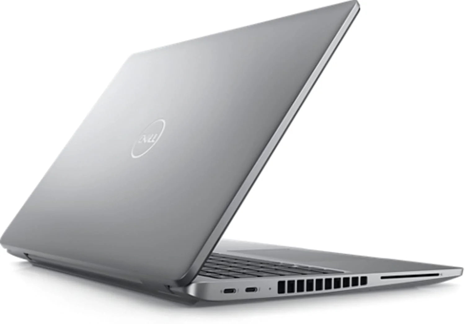 لپ تاپ Dell Latitude 5550 | صفحه نمایش 15.6 اینچی 1920x1080 FHD | پردازنده Core i7-1355U - هارد دیسک 1 ترابایتی SSD - رم 32 گیگابایتی | 10 هسته ای 1.70 @ 5 گیگاهرتز ویندوز 11 پرو (نسخه امارات و ارتقا یافته) لپ تاپ Dell Latitude 5550 | صفحه نمایش 15.6 اینچی 1920x1080 FHD | پردازنده Core i7-1355U - هارد دیسک 1 ترابایتی SSD - رم 32 گیگابایتی | 10 هسته ای 1.70 @ 5 گیگاهرتز ویندوز 11 پرو (نسخه امارات و ارتقا یافته)