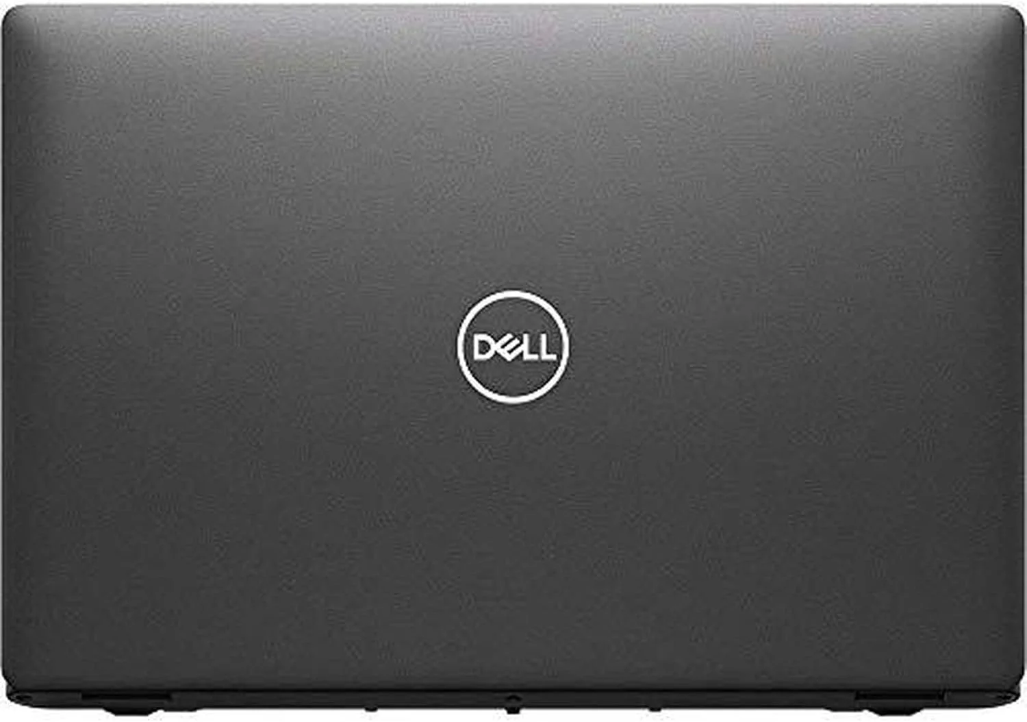 لپ تاپ تجاری بازسازی شده Dell Latitude 5400 | پردازنده Intel Core i7 نسل هشتم | 16 گیگابایت رم | 512 گیگابایت SSD | کارت گرافیک یکپارچه intel® UHD | صفحه نمایش لمسی 14.1 اینچی | ویندوز 10 پرو | بازسازی شده✔️ لپ تاپ تجاری بازسازی شده Dell Latitude 5400 | پردازنده Intel Core i7 نسل هشتم | 16 گیگابایت رم | 512 گیگابایت SSD | کارت گرافیک یکپارچه intel® UHD | صفحه نمایش لمسی 14.1 اینچی | ویندوز 10 پرو | بازسازی شده✔️