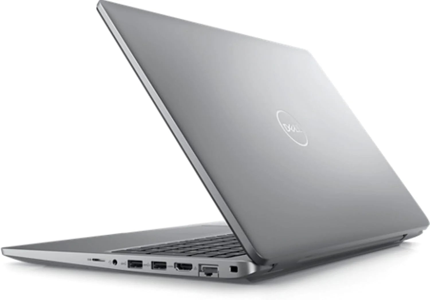 لپ تاپ Dell Latitude 5550 | صفحه نمایش 15.6 اینچی 1920x1080 FHD | پردازنده Core i7-1355U - هارد دیسک 1 ترابایتی SSD - رم 32 گیگابایتی | 10 هسته ای 1.70 @ 5 گیگاهرتز ویندوز 11 پرو (نسخه امارات و ارتقا یافته) لپ تاپ Dell Latitude 5550 | صفحه نمایش 15.6 اینچی 1920x1080 FHD | پردازنده Core i7-1355U - هارد دیسک 1 ترابایتی SSD - رم 32 گیگابایتی | 10 هسته ای 1.70 @ 5 گیگاهرتز ویندوز 11 پرو (نسخه امارات و ارتقا یافته)