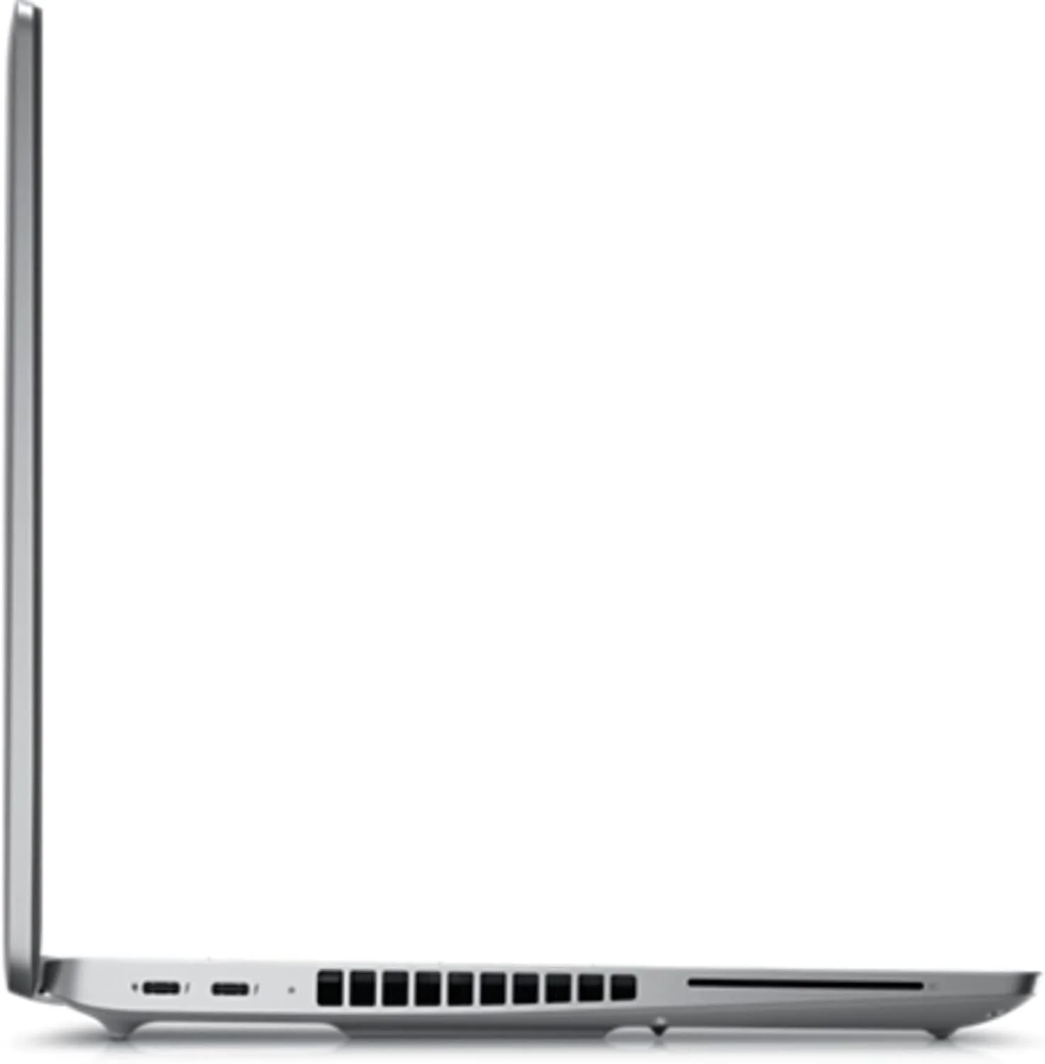 لپ تاپ Dell Latitude 5550 | صفحه نمایش 15.6 اینچی 1920x1080 FHD | پردازنده Core i7-1355U - هارد دیسک 1 ترابایتی SSD - رم 32 گیگابایتی | 10 هسته ای 1.70 @ 5 گیگاهرتز ویندوز 11 پرو (نسخه امارات و ارتقا یافته) لپ تاپ Dell Latitude 5550 | صفحه نمایش 15.6 اینچی 1920x1080 FHD | پردازنده Core i7-1355U - هارد دیسک 1 ترابایتی SSD - رم 32 گیگابایتی | 10 هسته ای 1.70 @ 5 گیگاهرتز ویندوز 11 پرو (نسخه امارات و ارتقا یافته)