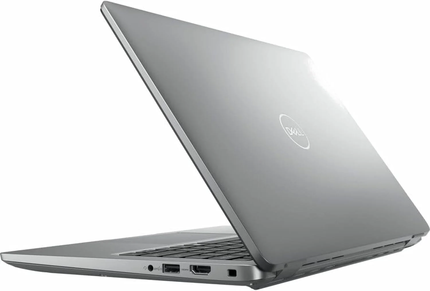 لپ تاپ Dell Latitude 5450 (2024) | صفحه نمایش 14 اینچی 1920x1080 FHD | پردازنده Core Ultra 5-125U - هارد دیسک 512 گیگابایتی SSD - رم 16 گیگابایتی | 12 هسته @ 4.3 گیگاهرتز ویندوز 11 پرو مشکی لپ تاپ Dell Latitude 5450 (2024) | صفحه نمایش 14 اینچی 1920x1080 FHD | پردازنده Core Ultra 5-125U - هارد دیسک 512 گیگابایتی SSD - رم 16 گیگابایتی | 12 هسته @ 4.3 گیگاهرتز ویندوز 11 پرو مشکی