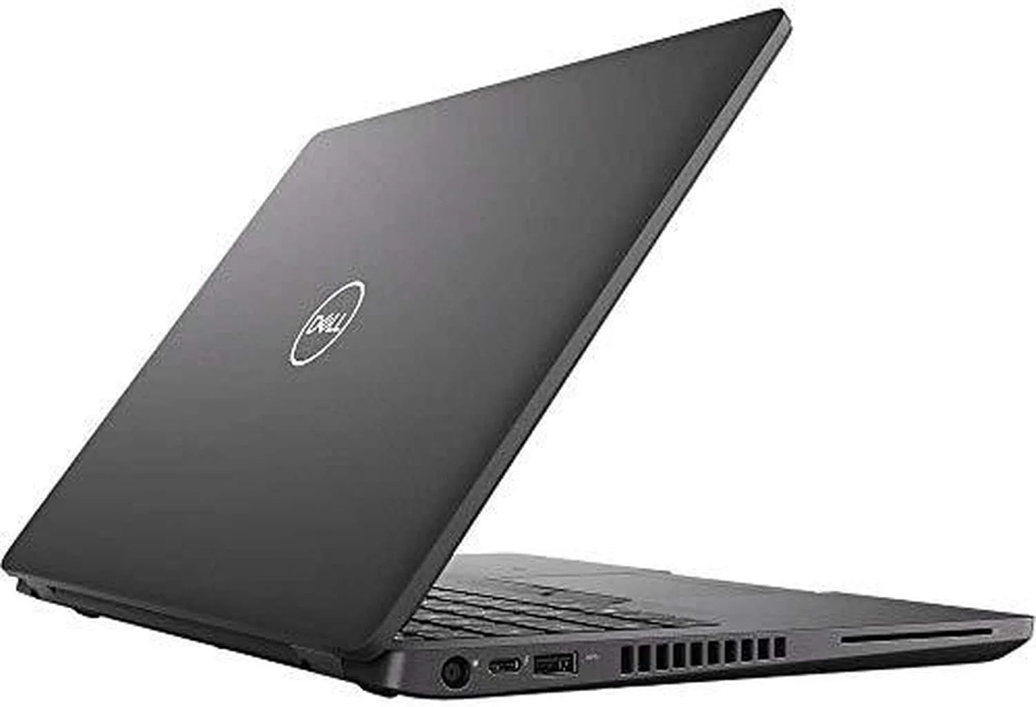 لپ تاپ تجاری بازسازی شده Dell Latitude 5400 | پردازنده Intel Core i7 نسل هشتم | 16 گیگابایت رم | 512 گیگابایت SSD | کارت گرافیک یکپارچه intel® UHD | صفحه نمایش لمسی 14.1 اینچی | ویندوز 10 پرو | بازسازی شده✔️ لپ تاپ تجاری بازسازی شده Dell Latitude 5400 | پردازنده Intel Core i7 نسل هشتم | 16 گیگابایت رم | 512 گیگابایت SSD | کارت گرافیک یکپارچه intel® UHD | صفحه نمایش لمسی 14.1 اینچی | ویندوز 10 پرو | بازسازی شده✔️