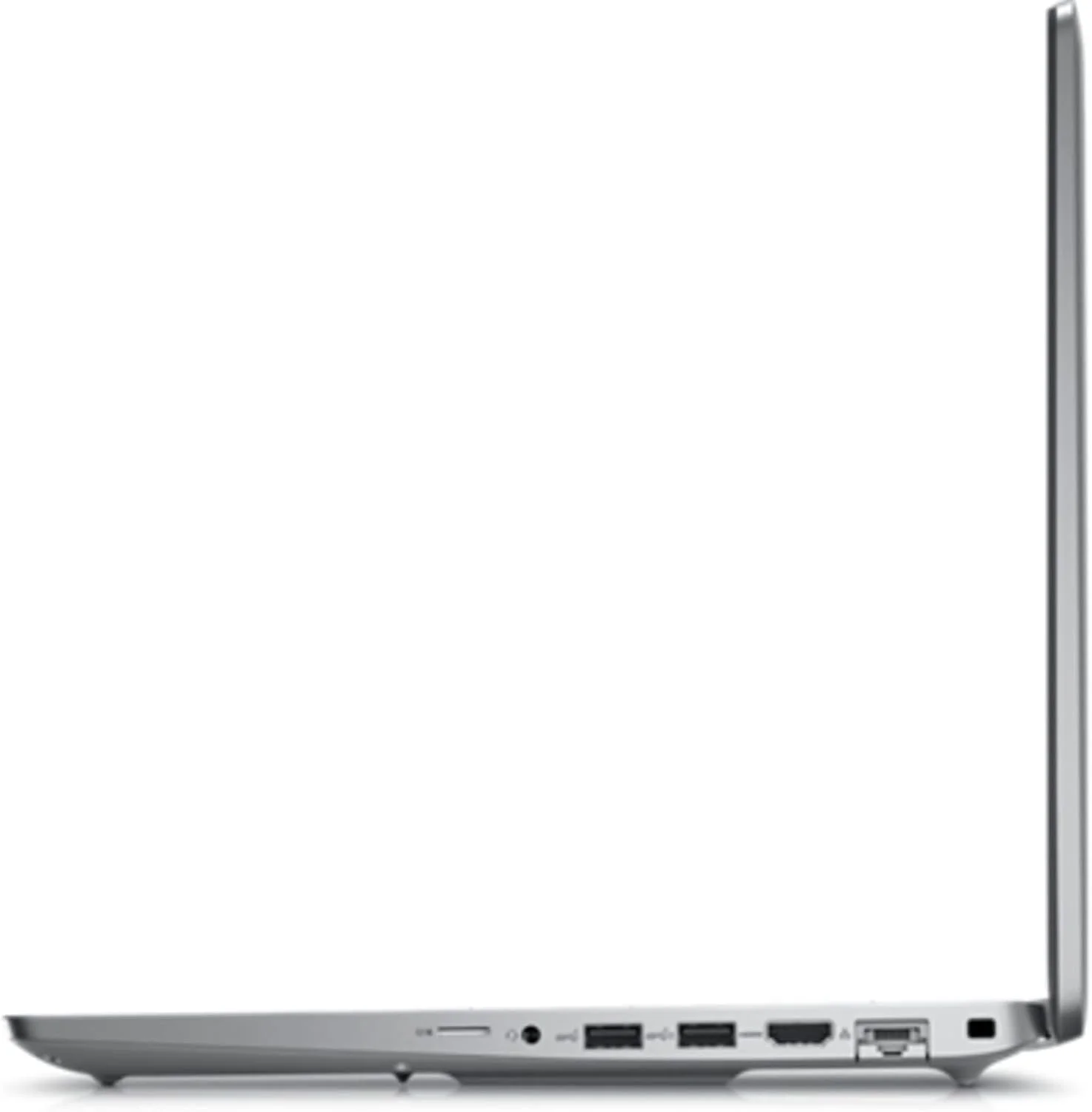 لپ تاپ Dell Latitude 5550 | صفحه نمایش 15.6 اینچی 1920x1080 FHD | پردازنده Core i7-1355U - هارد دیسک 1 ترابایتی SSD - رم 32 گیگابایتی | 10 هسته ای 1.70 @ 5 گیگاهرتز ویندوز 11 پرو (نسخه امارات و ارتقا یافته) لپ تاپ Dell Latitude 5550 | صفحه نمایش 15.6 اینچی 1920x1080 FHD | پردازنده Core i7-1355U - هارد دیسک 1 ترابایتی SSD - رم 32 گیگابایتی | 10 هسته ای 1.70 @ 5 گیگاهرتز ویندوز 11 پرو (نسخه امارات و ارتقا یافته)