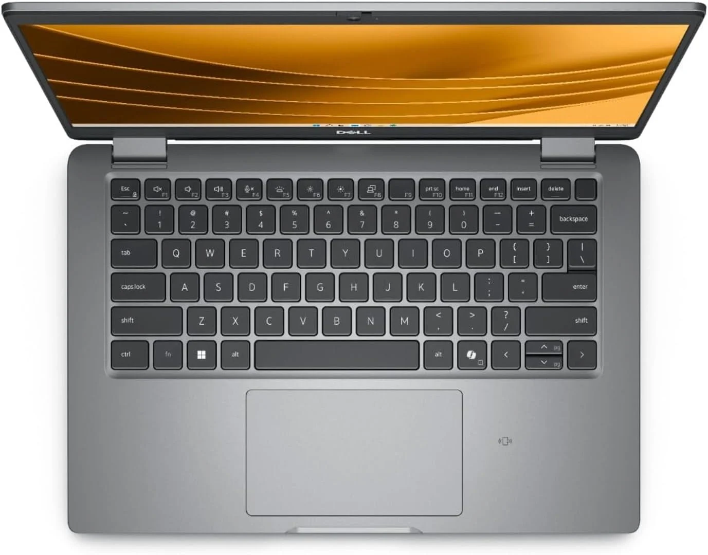 لپ تاپ Dell Latitude 5450 (2024) | صفحه نمایش 14 اینچی 1920x1080 FHD | پردازنده Core Ultra 5-125U - هارد دیسک 512 گیگابایتی SSD - رم 16 گیگابایتی | 12 هسته @ 4.3 گیگاهرتز ویندوز 11 پرو مشکی لپ تاپ Dell Latitude 5450 (2024) | صفحه نمایش 14 اینچی 1920x1080 FHD | پردازنده Core Ultra 5-125U - هارد دیسک 512 گیگابایتی SSD - رم 16 گیگابایتی | 12 هسته @ 4.3 گیگاهرتز ویندوز 11 پرو مشکی