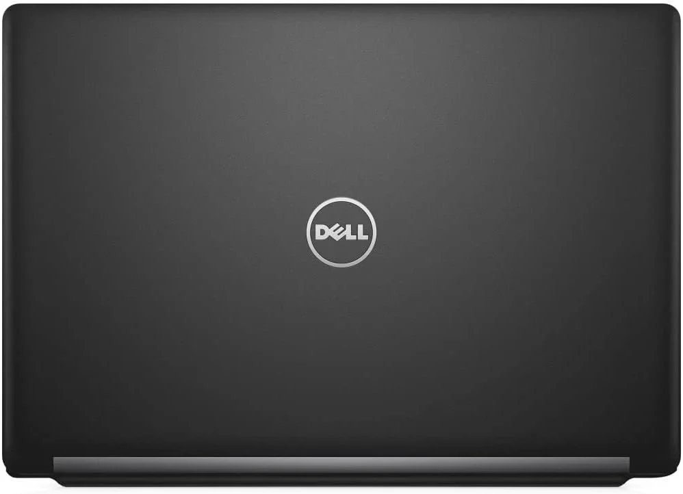 لپ تاپ تجاری دل Latitude 5280 (بازسازی شده) | پردازنده Intel Core i5 نسل هفتم | 8 گیگابایت رم DDR4 | 256 گیگابایت SSD | صفحه نمایش 12.5 اینچی | ویندوز 10 پرو لپ تاپ تجاری دل Latitude 5280 (بازسازی شده) | پردازنده Intel Core i5 نسل هفتم | 8 گیگابایت رم DDR4 | 256 گیگابایت SSD | صفحه نمایش 12.5 اینچی | ویندوز 10 پرو