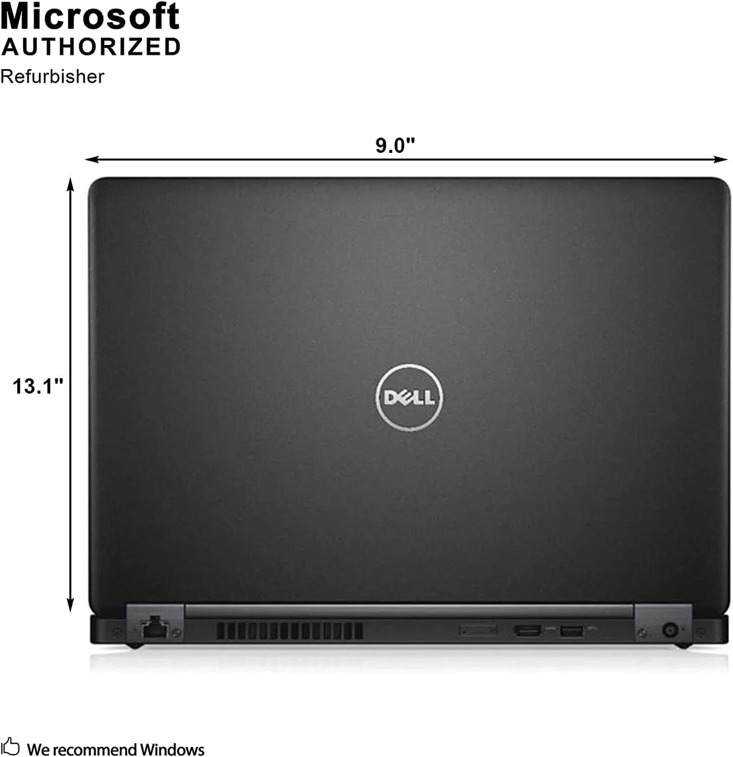 لپ تاپ تجاری 14 اینچی Dell Latitude 5480 (بازسازی شده) پردازنده Intel I5-6300U رم 8 گیگابایت DDR4 حافظه 256 گیگابایت SSD کیبورد با نور پس زمینه ویندوز 10 پرو لپ تاپ تجاری 14 اینچی Dell Latitude 5480 (بازسازی شده) پردازنده Intel I5-6300U رم 8 گیگابایت DDR4 حافظه 256 گیگابایت SSD کیبورد با نور پس زمینه ویندوز 10 پرو