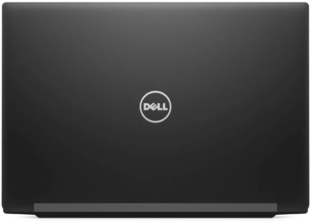 لپ تاپ تجاری دل Latitude 7280 (بازسازی شده) | پردازنده Intel Core i7-6600U | رم 8 گیگابایتی | حافظه SSD 256 گیگابایتی | صفحه نمایش 12.5 اینچی | ویندوز 10 پرو لپ تاپ تجاری دل Latitude 7280 (بازسازی شده) | پردازنده Intel Core i7-6600U | رم 8 گیگابایتی | حافظه SSD 256 گیگابایتی | صفحه نمایش 12.5 اینچی | ویندوز 10 پرو