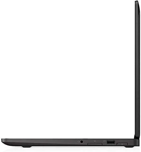 لپ تاپ Dell Latitude E7470 لمسی (بازسازی شده) - پردازنده Intel Core i7-6600U 2.6GHz، رم 16GB، حافظه SSD 512GB، ویندوز 10 پرو لپ تاپ Dell Latitude E7470 لمسی (بازسازی شده) - پردازنده Intel Core i7-6600U 2.6GHz، رم 16GB، حافظه SSD 512GB، ویندوز 10 پرو
