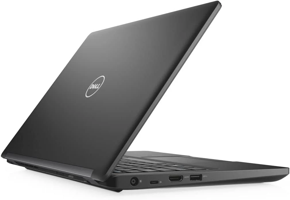 لپ تاپ تجاری دل Latitude 5280 (بازسازی شده) | پردازنده Intel Core i5 نسل هفتم | 8 گیگابایت رم DDR4 | 256 گیگابایت SSD | صفحه نمایش 12.5 اینچی | ویندوز 10 پرو لپ تاپ تجاری دل Latitude 5280 (بازسازی شده) | پردازنده Intel Core i5 نسل هفتم | 8 گیگابایت رم DDR4 | 256 گیگابایت SSD | صفحه نمایش 12.5 اینچی | ویندوز 10 پرو