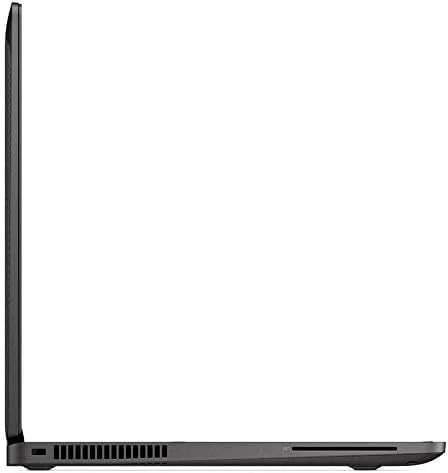 لپ تاپ Dell Latitude E7470 لمسی (بازسازی شده) - پردازنده Intel Core i7-6600U 2.6GHz، رم 16GB، حافظه SSD 512GB، ویندوز 10 پرو لپ تاپ Dell Latitude E7470 لمسی (بازسازی شده) - پردازنده Intel Core i7-6600U 2.6GHz، رم 16GB، حافظه SSD 512GB، ویندوز 10 پرو