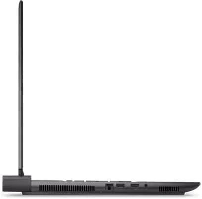 لپ تاپ گیمینگ NewDell Alien.Ware m18 R2، صفحه نمایش 18 اینچی FHD+ 480Hz 3ms، پردازنده Inte.l Core i9-14900HX، رم 64 گیگابایتی، حافظه SSD 8 ترابایتی، کارت گرافیک NVIDI.A GeForce RTX 4090 16 گیگابایتی، کیبورد مکانیکی CherryMX با کلید Copilot، ویندوز 11، هاب USB لپ تاپ گیمینگ NewDell Alien.Ware m18 R2، صفحه نمایش 18 اینچی FHD+ 480Hz 3ms، پردازنده Inte.l Core i9-14900HX، رم 64 گیگابایتی، حافظه SSD 8 ترابایتی، کارت گرافیک NVIDI.A GeForce RTX 4090 16 گیگابایتی، کیبورد مکانیکی CherryMX با کلید Copilot، ویندوز 11، هاب USB