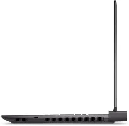 لپ تاپ گیمینگ NewDell Alien.Ware m18 R2، صفحه نمایش 18 اینچی FHD+ 480Hz 3ms، پردازنده Inte.l Core i9-14900HX، رم 64 گیگابایتی، حافظه SSD 8 ترابایتی، کارت گرافیک NVIDI.A GeForce RTX 4090 16 گیگابایتی، کیبورد مکانیکی CherryMX با کلید Copilot، ویندوز 11، هاب USB لپ تاپ گیمینگ NewDell Alien.Ware m18 R2، صفحه نمایش 18 اینچی FHD+ 480Hz 3ms، پردازنده Inte.l Core i9-14900HX، رم 64 گیگابایتی، حافظه SSD 8 ترابایتی، کارت گرافیک NVIDI.A GeForce RTX 4090 16 گیگابایتی، کیبورد مکانیکی CherryMX با کلید Copilot، ویندوز 11، هاب USB