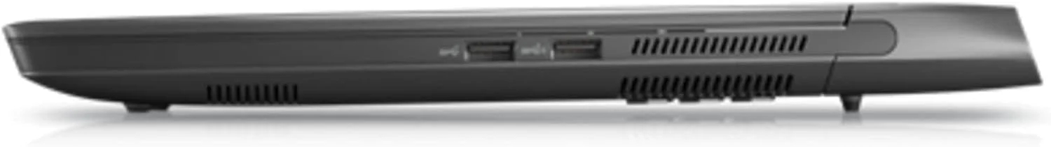 لپ تاپ Dell Alienware m15 R7 (2022) | 15.6 اینچ 2560x1440 QHD 240Hz | Core i9-12900H - 512GB SSD + 512GB SSD هارد درایو - 64GB RAM - Nvidia GeForce RTX 3070 Ti | 14 هسته @ 5 GHz - 8GB GDDR6X Win 11 لپ تاپ Dell Alienware m15 R7 (2022) | 15.6 اینچ 2560x1440 QHD 240Hz | Core i9-12900H - 512GB SSD + 512GB SSD هارد درایو - 64GB RAM - Nvidia GeForce RTX 3070 Ti | 14 هسته @ 5 GHz - 8GB GDDR6X Win 11