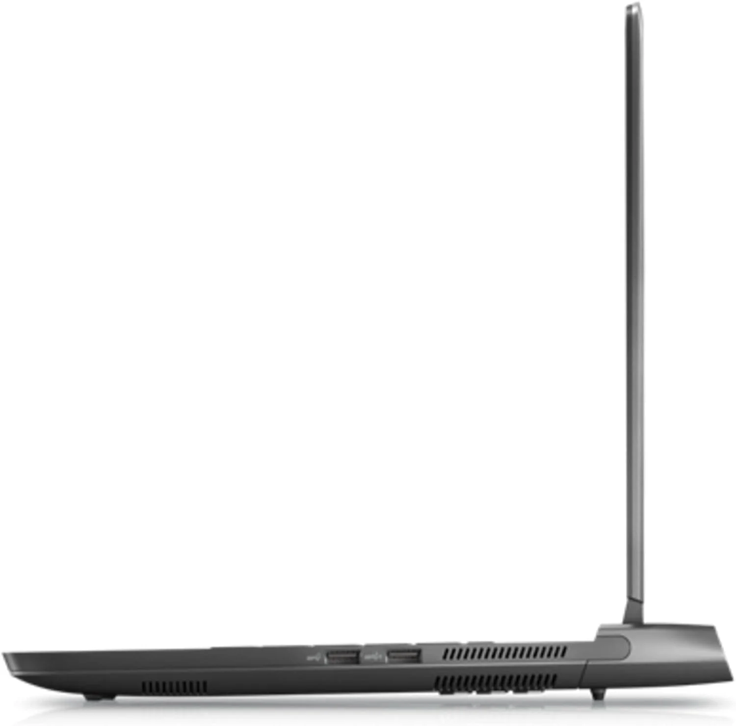 لپ تاپ Dell Alienware m15 R7 (2022) | 15.6 اینچ 2560x1440 QHD 240Hz | Core i9-12900H - 512GB SSD + 512GB SSD هارد درایو - 64GB RAM - Nvidia GeForce RTX 3070 Ti | 14 هسته @ 5 GHz - 8GB GDDR6X Win 11 لپ تاپ Dell Alienware m15 R7 (2022) | 15.6 اینچ 2560x1440 QHD 240Hz | Core i9-12900H - 512GB SSD + 512GB SSD هارد درایو - 64GB RAM - Nvidia GeForce RTX 3070 Ti | 14 هسته @ 5 GHz - 8GB GDDR6X Win 11