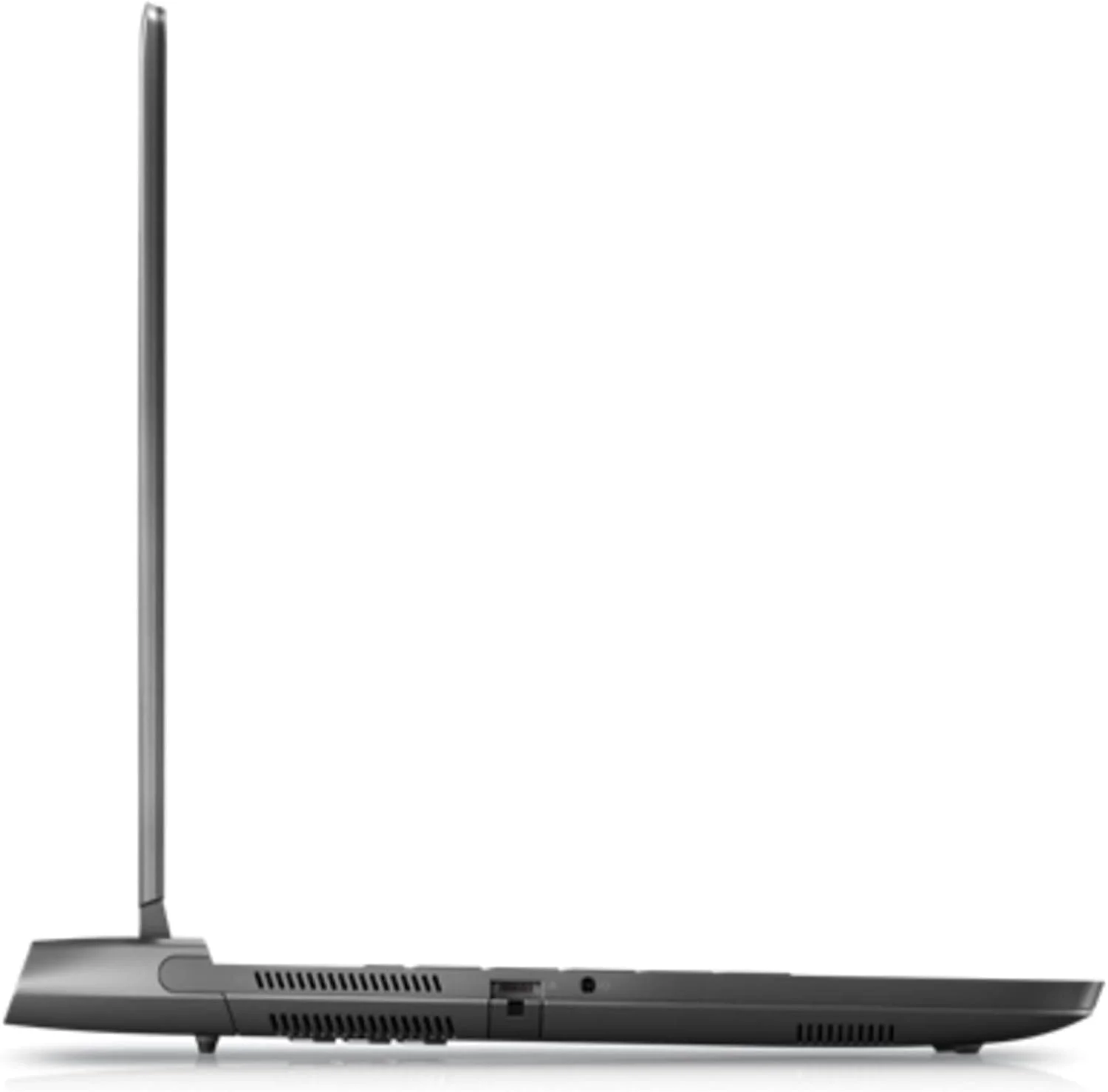 لپ تاپ Dell Alienware m15 R7 (2022) | 15.6 اینچ 2560x1440 QHD 240Hz | Core i9-12900H - 512GB SSD + 512GB SSD هارد درایو - 64GB RAM - Nvidia GeForce RTX 3070 Ti | 14 هسته @ 5 GHz - 8GB GDDR6X Win 11 لپ تاپ Dell Alienware m15 R7 (2022) | 15.6 اینچ 2560x1440 QHD 240Hz | Core i9-12900H - 512GB SSD + 512GB SSD هارد درایو - 64GB RAM - Nvidia GeForce RTX 3070 Ti | 14 هسته @ 5 GHz - 8GB GDDR6X Win 11