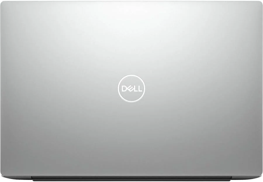 لپ تاپ لمسی 13.4 اینچی دل XPS 13 Plus 9000 9320 - 3.5K - 3456 x 2160 - پردازنده Intel Core i7 نسل سیزدهم i7-1360P دوازده هسته ای (12 هسته) - پلتفرم Intel Evo - 16 گیگابایت رم کل - 16 گیگابایت حافظه داخلی - 512 گیگابایت لپ تاپ لمسی 13.4 اینچی دل XPS 13 Plus 9000 9320 - 3.5K - 3456 x 2160 - پردازنده Intel Core i7 نسل سیزدهم i7-1360P دوازده هسته ای (12 هسته) - پلتفرم Intel Evo - 16 گیگابایت رم کل - 16 گیگابایت حافظه داخلی - 512 گیگابایت