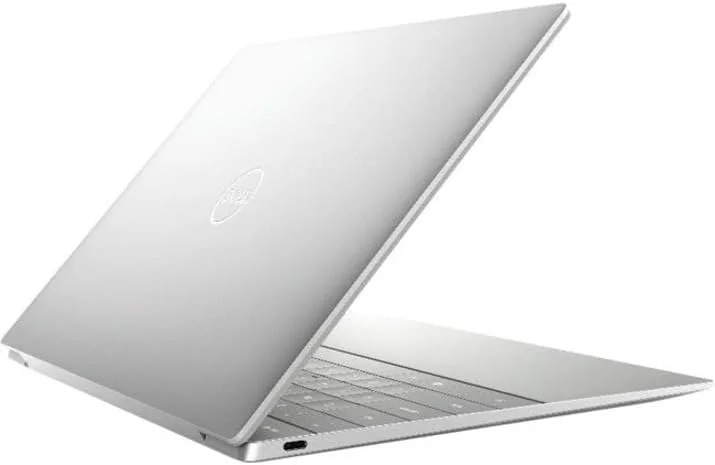 لپ تاپ لمسی 13.4 اینچی دل XPS 13 Plus 9000 9320 - 3.5K - 3456 x 2160 - پردازنده Intel Core i7 نسل سیزدهم i7-1360P دوازده هسته ای (12 هسته) - پلتفرم Intel Evo - 16 گیگابایت رم کل - 16 گیگابایت حافظه داخلی - 512 گیگابایت لپ تاپ لمسی 13.4 اینچی دل XPS 13 Plus 9000 9320 - 3.5K - 3456 x 2160 - پردازنده Intel Core i7 نسل سیزدهم i7-1360P دوازده هسته ای (12 هسته) - پلتفرم Intel Evo - 16 گیگابایت رم کل - 16 گیگابایت حافظه داخلی - 512 گیگابایت