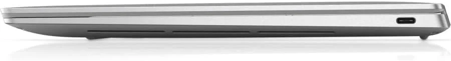 لپ تاپ لمسی 13.4 اینچی دل XPS 13 Plus 9000 9320 - 3.5K - 3456 x 2160 - پردازنده Intel Core i7 نسل سیزدهم i7-1360P دوازده هسته ای (12 هسته) - پلتفرم Intel Evo - 16 گیگابایت رم کل - 16 گیگابایت حافظه داخلی - 512 گیگابایت لپ تاپ لمسی 13.4 اینچی دل XPS 13 Plus 9000 9320 - 3.5K - 3456 x 2160 - پردازنده Intel Core i7 نسل سیزدهم i7-1360P دوازده هسته ای (12 هسته) - پلتفرم Intel Evo - 16 گیگابایت رم کل - 16 گیگابایت حافظه داخلی - 512 گیگابایت