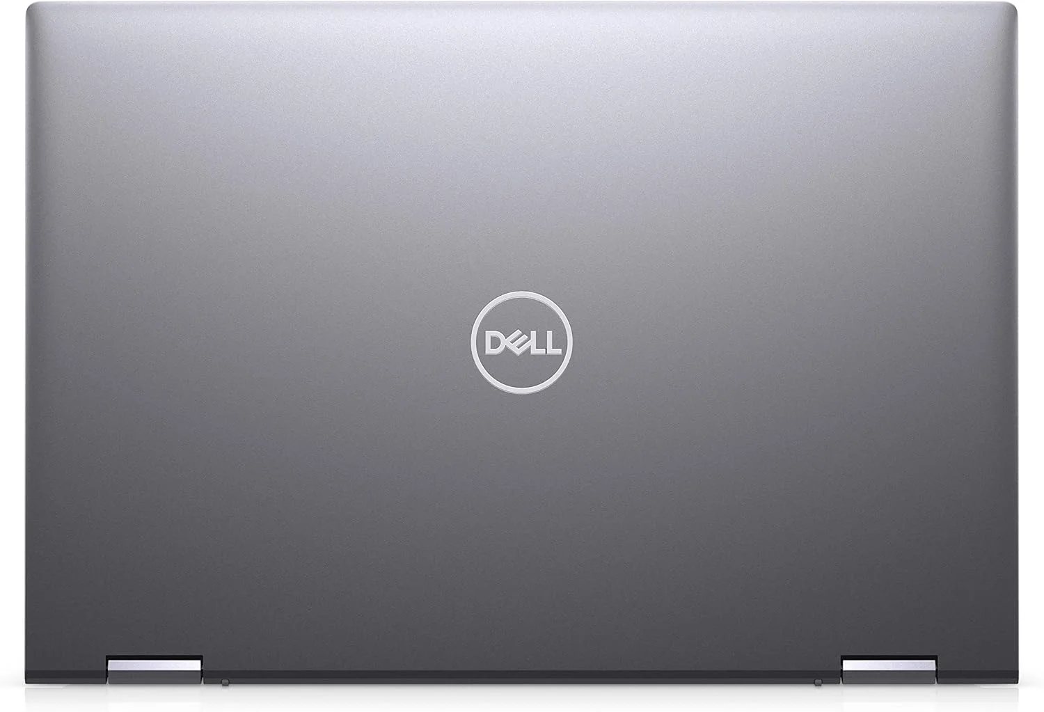 لپ تاپ 2 در 1 دل Inspiron 5000 با صفحه نمایش 14 اینچی FHD، پردازنده Intel Core i7-1165G7، رم 16 گیگابایتی، حافظه SSD 512 گیگابایتی، صفحه لمسی، Waves MaxxAudio Pro، ویندوز 10 هوم لپ تاپ 2 در 1 دل Inspiron 5000 با صفحه نمایش 14 اینچی FHD، پردازنده Intel Core i7-1165G7، رم 16 گیگابایتی، حافظه SSD 512 گیگابایتی، صفحه لمسی، Waves MaxxAudio Pro، ویندوز 10 هوم