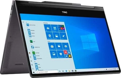 ایستگاه کاری موبایل Dell Precision 3550 15.6 اینچی - Intel Core i7 i7-10510U 1.8GHz