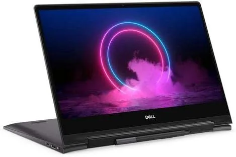 ایستگاه کاری موبایل Dell Precision 3550 15.6 اینچی - Intel Core i7 i7-10510U 1.8GHz ایستگاه کاری موبایل Dell Precision 3550 15.6 اینچی - Intel Core i7 i7-10510U 1.8GHz